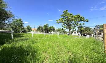 Imagem 5: TERRENO COMERCIAL em BRAGANÇA PAULISTA - SP, RESIDENCIAL VEM VIVER