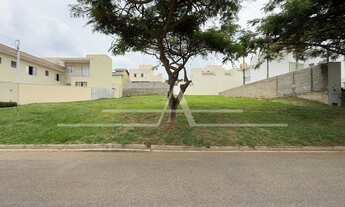 Imagem: TERRENO RESIDENCIAL em BRAGANÇA PAULISTA