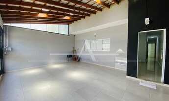 Imagem 3: CASA RESIDENCIAL em BRAGANÇA PAULISTA - SP, RESIDENCIAL VINO BAROLO