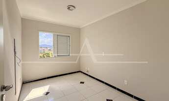 Imagem 4: APARTAMENTO RESIDENCIAL em BRAGANÇA PAULISTA - SP, JARDIM DO LAGO