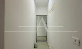 Imagem 4: SALA COMERCIAL em BRAGANÇA PAULISTA - SP, JARDIM DO LAGO