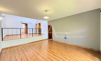 Imagem 2: CASA RESIDENCIAL em BRAGANÇA PAULISTA - SP, JARDIM EUROPA