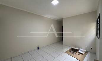 Imagem 5: CASA RESIDENCIAL em BRAGANÇA PAULISTA - SP, CIDADE PLANEJADA II