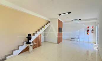 Imagem 4: SALA COMERCIAL em BRAGANÇA PAULISTA - SP, JARDIM DO LAGO