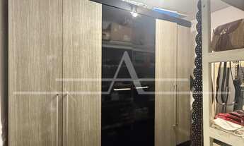 Imagem 5: CASA RESIDENCIAL em BRAGANÇA PAULISTA - SP, JARDIM DA FRATERNIDADE