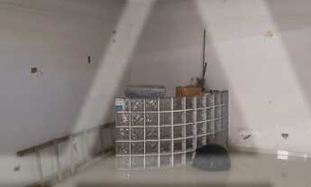 Imagem 3: CASA RESIDENCIAL em SÃO PAULO - SP, JARDIM ESTER