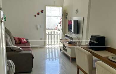 Imagem: CASA RESIDENCIAL em CARAGUATATUBA - SP