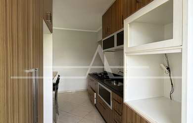 Imagem 3: APARTAMENTO RESIDENCIAL em BRAGANÇA PAULISTA - SP, RESIDENCIAL DAS ILHAS