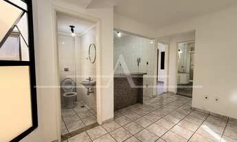 Imagem 2: APARTAMENTO RESIDENCIAL em BRAGANÇA PAULISTA - SP, JARDIM SÃO JOSÉ