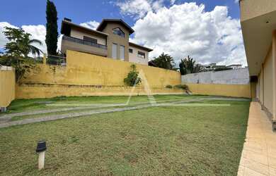 Imagem 5: CASA RESIDENCIAL em BRAGANÇA PAULISTA - SP, CHÁCARAS SÃO CONRADO