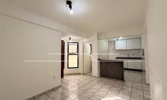 Imagem 3: APARTAMENTO RESIDENCIAL em BRAGANÇA PAULISTA - SP, JARDIM SÃO JOSÉ