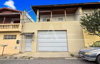 Imagem: PONTO COMERCIAL em BRAGANÇA PAULISTA