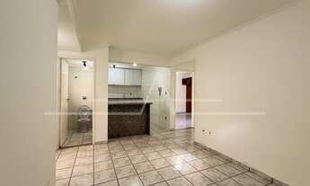 Imagem 4: APARTAMENTO RESIDENCIAL em BRAGANÇA PAULISTA - SP, JARDIM SÃO JOSÉ