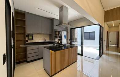 Imagem 5: CASA RESIDENCIAL em BRAGANÇA PAULISTA - SP, VILLA VERDE