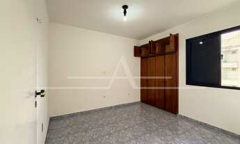 Imagem 6: APARTAMENTO RESIDENCIAL em BRAGANÇA PAULISTA - SP, JARDIM SÃO JOSÉ