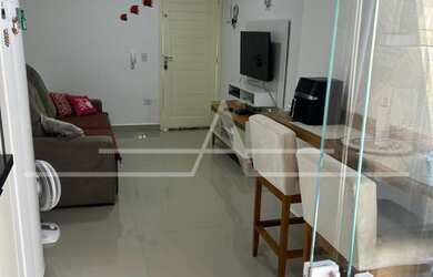 Imagem 3: CASA RESIDENCIAL em CARAGUATATUBA - SP, Massaguaçu