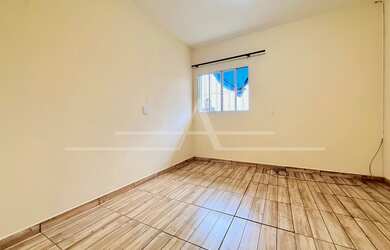 Imagem 6: CASA RESIDENCIAL em BRAGANÇA PAULISTA - SP, RESIDENCIAL DOS LAGOS