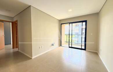 Imagem 5: APARTAMENTO RESIDENCIAL em BRAGANÇA PAULISTA - SP, CENTRO