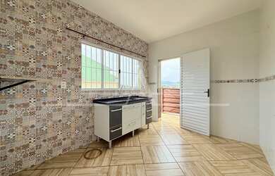 Imagem: CASA RESIDENCIAL em BRAGANÇA PAULISTA