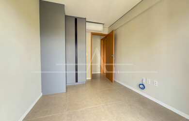 Imagem 9: APARTAMENTO RESIDENCIAL em BRAGANÇA PAULISTA - SP, CENTRO