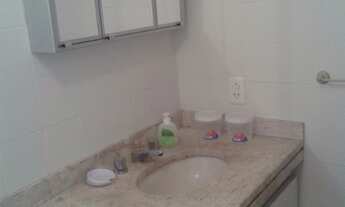 Imagem 4: Flat para locação no Jardins