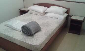 Imagem 7: Flat para locação no Jardins