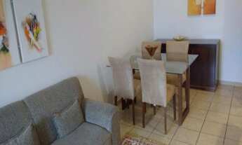 Imagem 6: Flat para locação na Vila Nova Conceição, totalmente mobiliado com serviços, próximo da Av