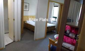 Imagem 2: Apartamento para venda no Morumbi