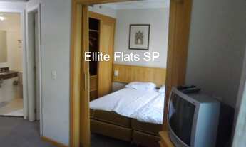 Imagem 3: Apartamento para venda no Morumbi