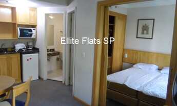 Imagem 4: Apartamento para venda no Morumbi