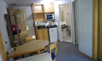 Imagem 5: Apartamento para venda no Morumbi