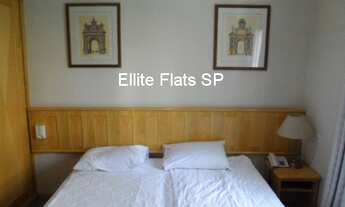 Imagem 7: Apartamento para venda no Morumbi