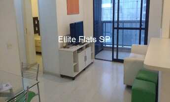 Imagem: APARTAMENTO RESIDENCIAL em SÃO PAULO