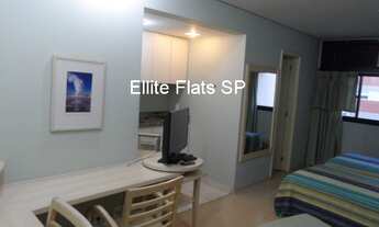 Imagem: APARTAMENTO RESIDENCIAL em SÃO PAULO