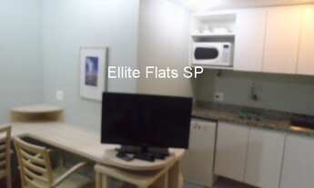 Imagem 7: APARTAMENTO RESIDENCIAL em SÃO PAULO - SP, CHÁCARA SANTO ANTÔNIO (ZONA SUL