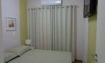 Imagem 4: APARTAMENTO RESIDENCIAL em SÃO PAULO - SP, ITAIM BIBI