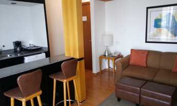 Imagem: APARTAMENTO RESIDENCIAL em SÃO PAULO