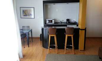 Imagem 3: APARTAMENTO RESIDENCIAL em SÃO PAULO - SP, JARDIM EUROPA