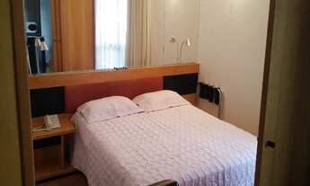 Imagem 5: APARTAMENTO RESIDENCIAL em SÃO PAULO - SP, JARDIM EUROPA