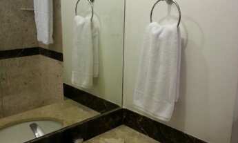 Imagem 6: APARTAMENTO RESIDENCIAL em SÃO PAULO - SP, JARDIM EUROPA