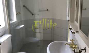 Imagem 6: Flat para venda e locação em Higienopolis, totalmente mobiliado com serviços, 50 mts da fa