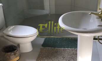 Imagem 7: Flat para venda e locação em Higienopolis, totalmente mobiliado com serviços, 50 mts da fa