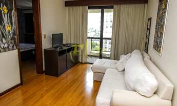 Imagem: APARTAMENTO RESIDENCIAL em São Paulo