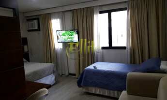 Imagem: Apartamento à venda ou locação em São