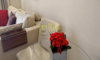 Imagem 4: Flat para locação no Itaim Bibi, São Paulo!