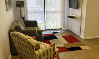 Imagem: Apartamento para locação e venda na região