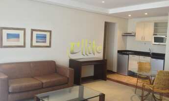 Imagem 3: Alugar Residencial com serviços próximo ao hospital das Clínicas