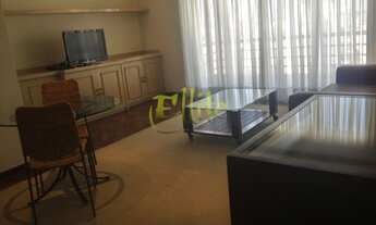 Imagem: Alugar Residencial com serviços próximo