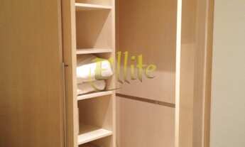 Imagem 6: Alugar Residencial com serviços próximo ao hospital das Clínicas