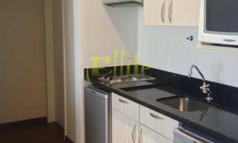 Imagem 4: Alugar Residencial com serviços próximo ao hospital das Clínicas